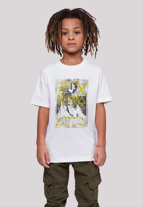 Футболка унисекс детская, премиум