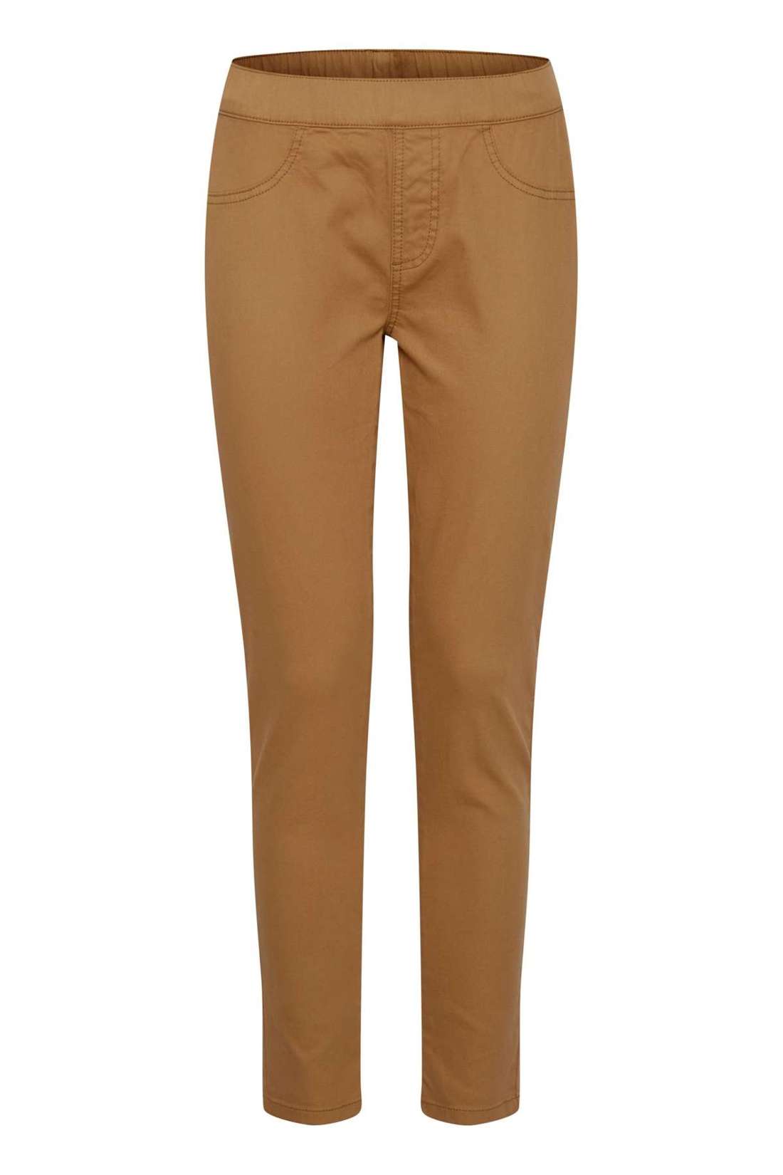 Джеггинсы Jeggings FRBasofden