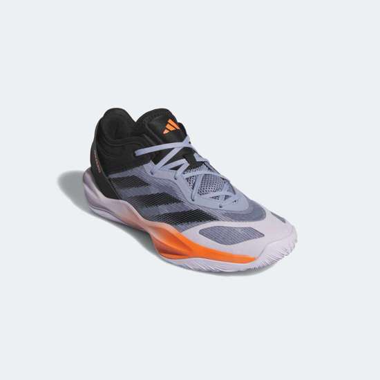Баскетбольная обувь ADIZERO SELECT 2.0 LOW