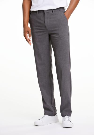 Чинос Lindbergh Klassische Hose