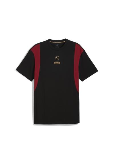 футболка KING Top Fu?ball-T-Shirt Herren