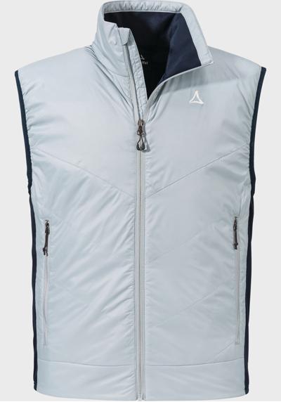 Функциональный жилет Hiking Hybrid Vt Style Cascata MNS
