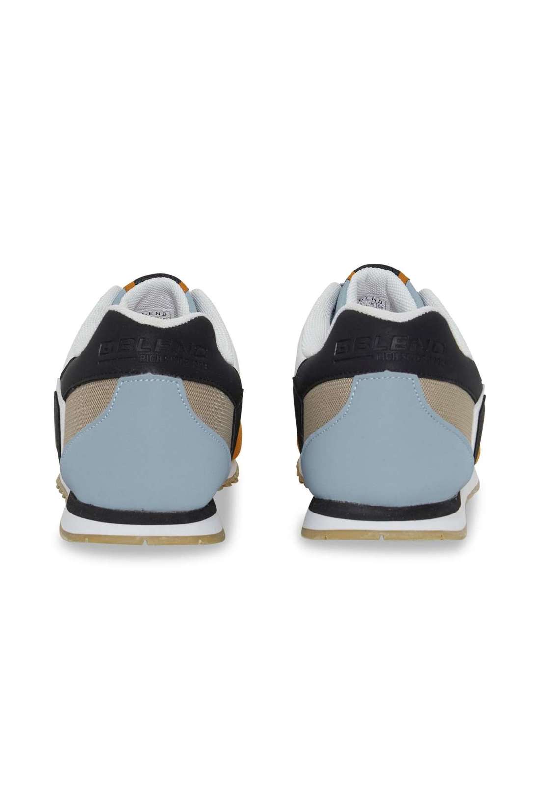 Кроссовки Sneaker BHSFootwear