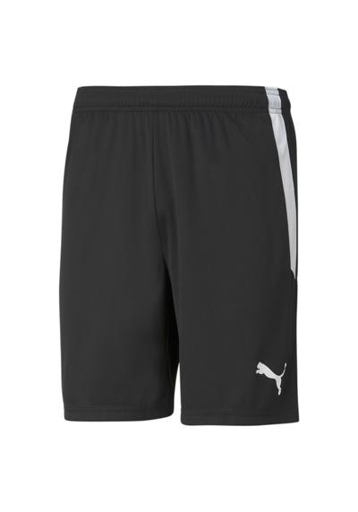 Спортивные брюки teamLIGA Fußballshorts Herren