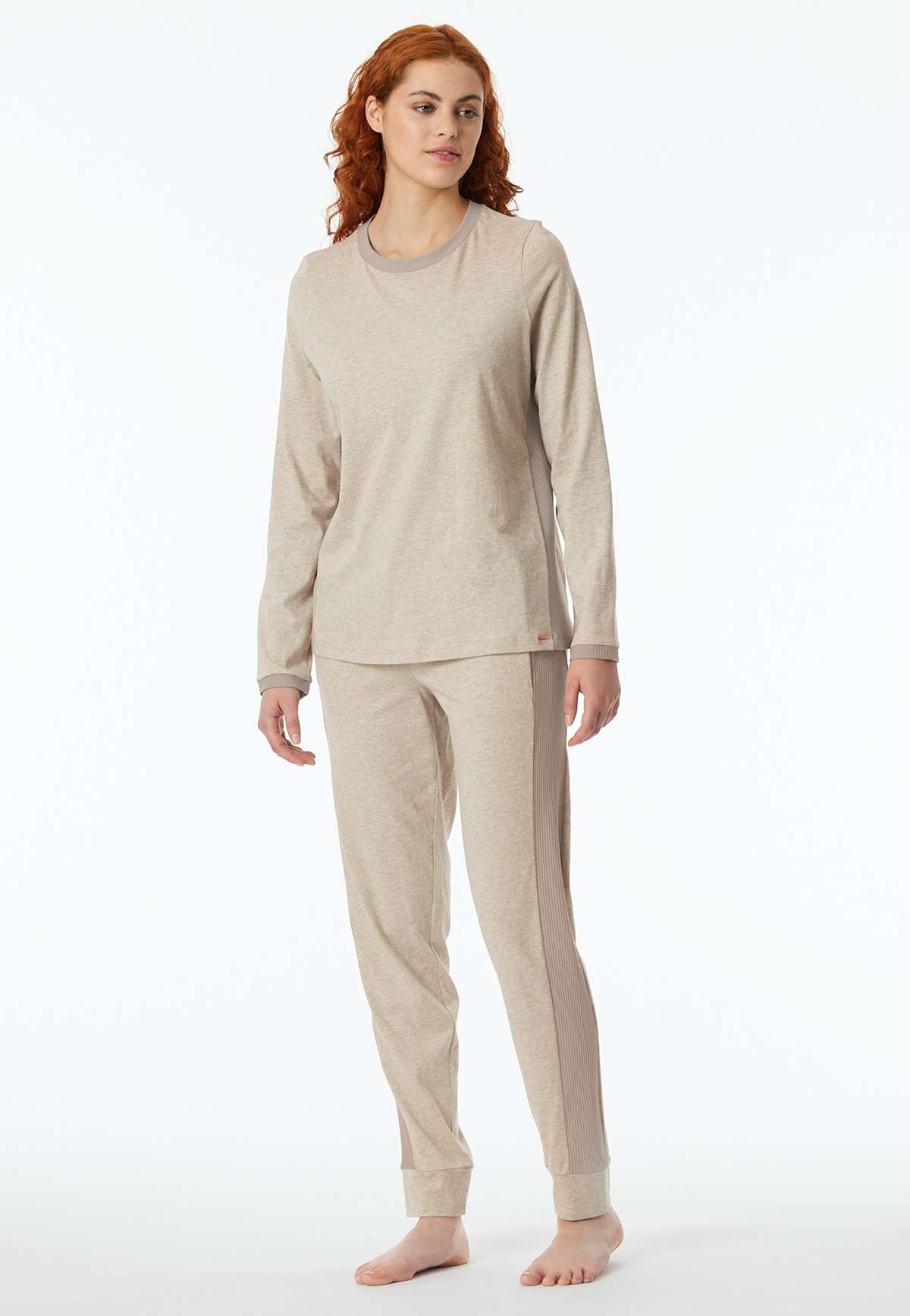 Пижамы `Casual Nightwear`