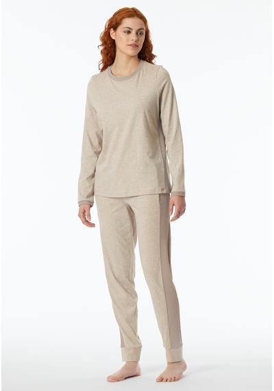 Пижамы "Casual Nightwear"