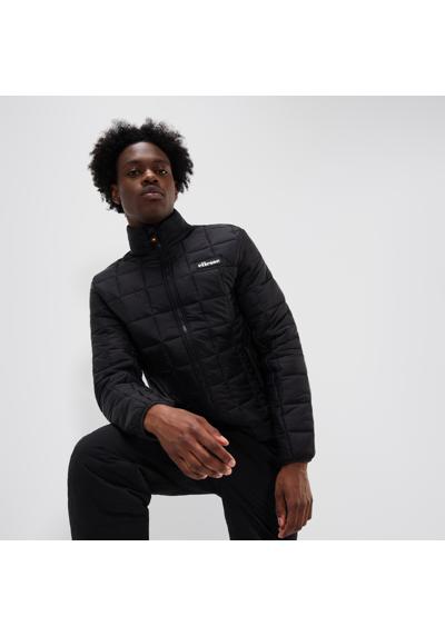 Стеганая куртка LENONSI FZ JACKET
