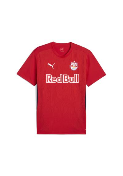 Тренировочная рубашка FC Red Bull Salzburg Trainingstrikot Herren