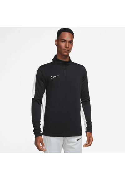 Функциональная рубашка Dri-FIT Academy Men`s Soccer Drill Top