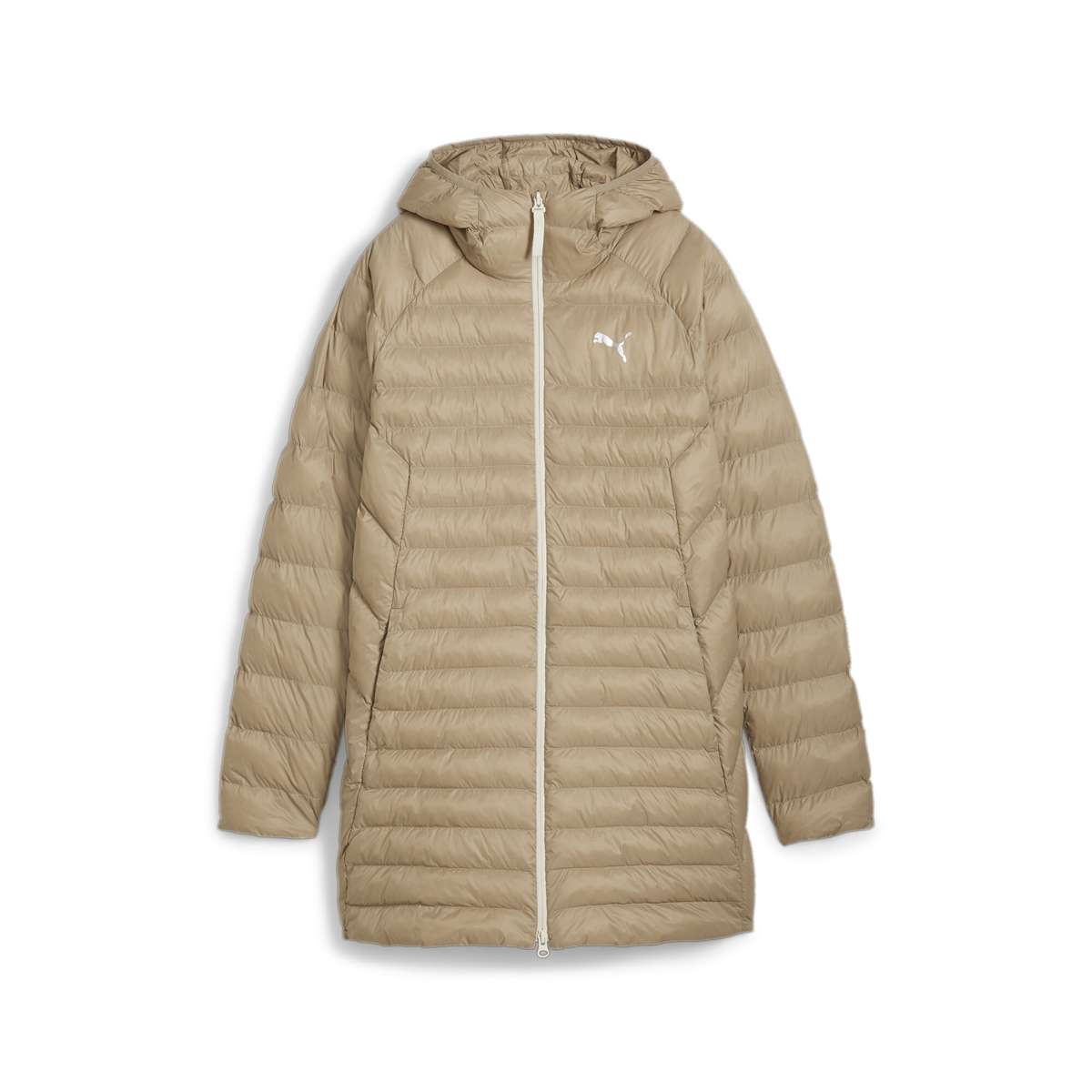 Зимняя куртка PackLITE Jacke Damen