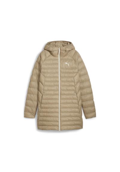 Зимняя куртка PackLITE Jacke Damen