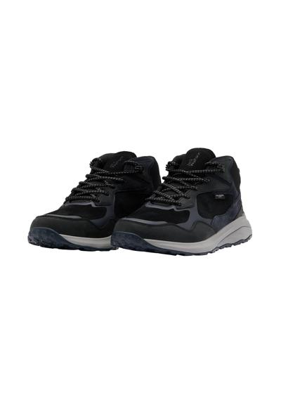 Походная обувь CAMP FEVER TEXAPORE MID M