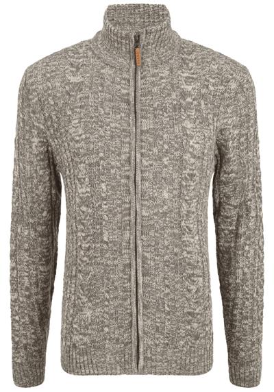 Кардиган Strickjacke BHZoltem