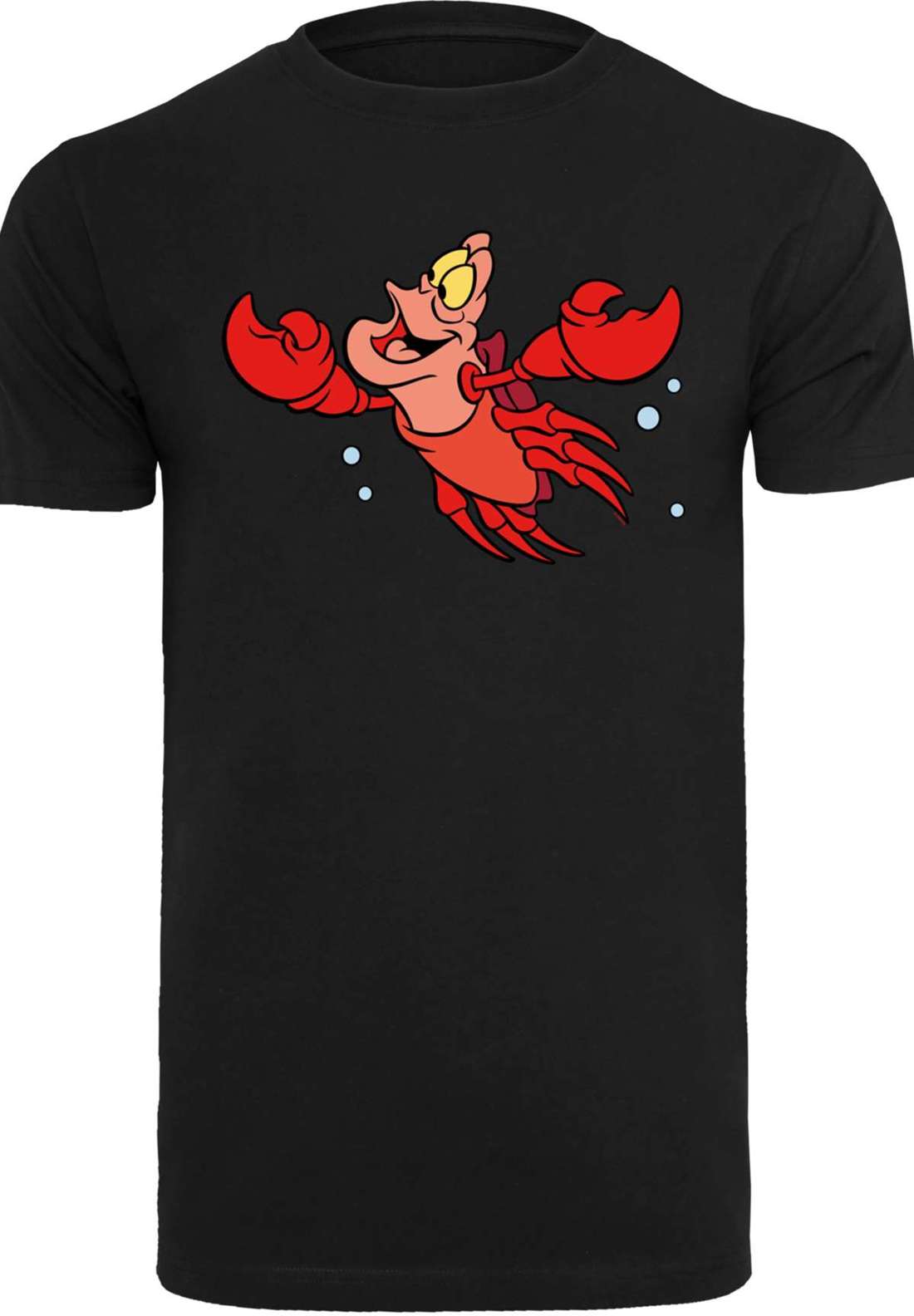 Рубашка с коротким рукавом Herren