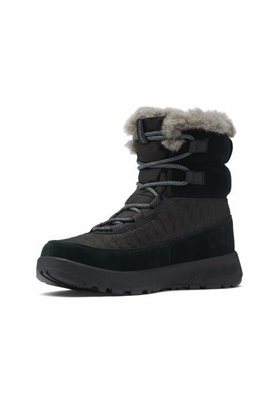Зимние сапоги SLOPESIDE™ PEAK LUXE