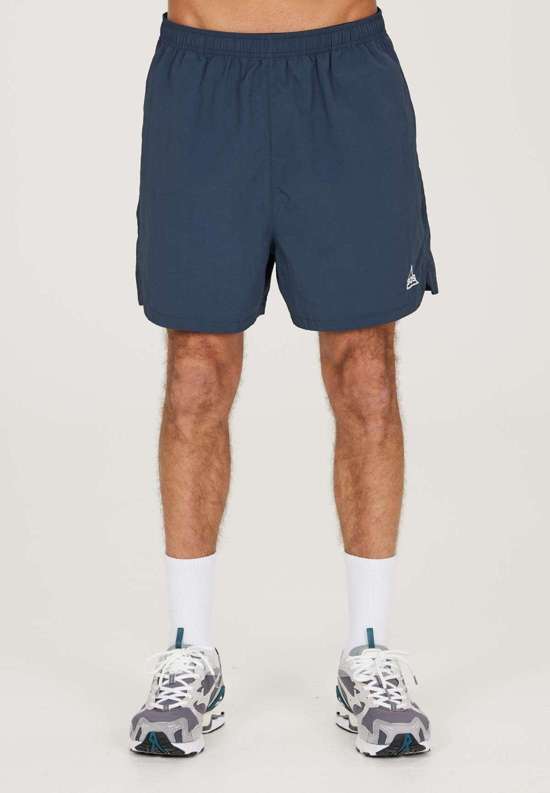 Шорты спортивного дизайна. Whitsunday