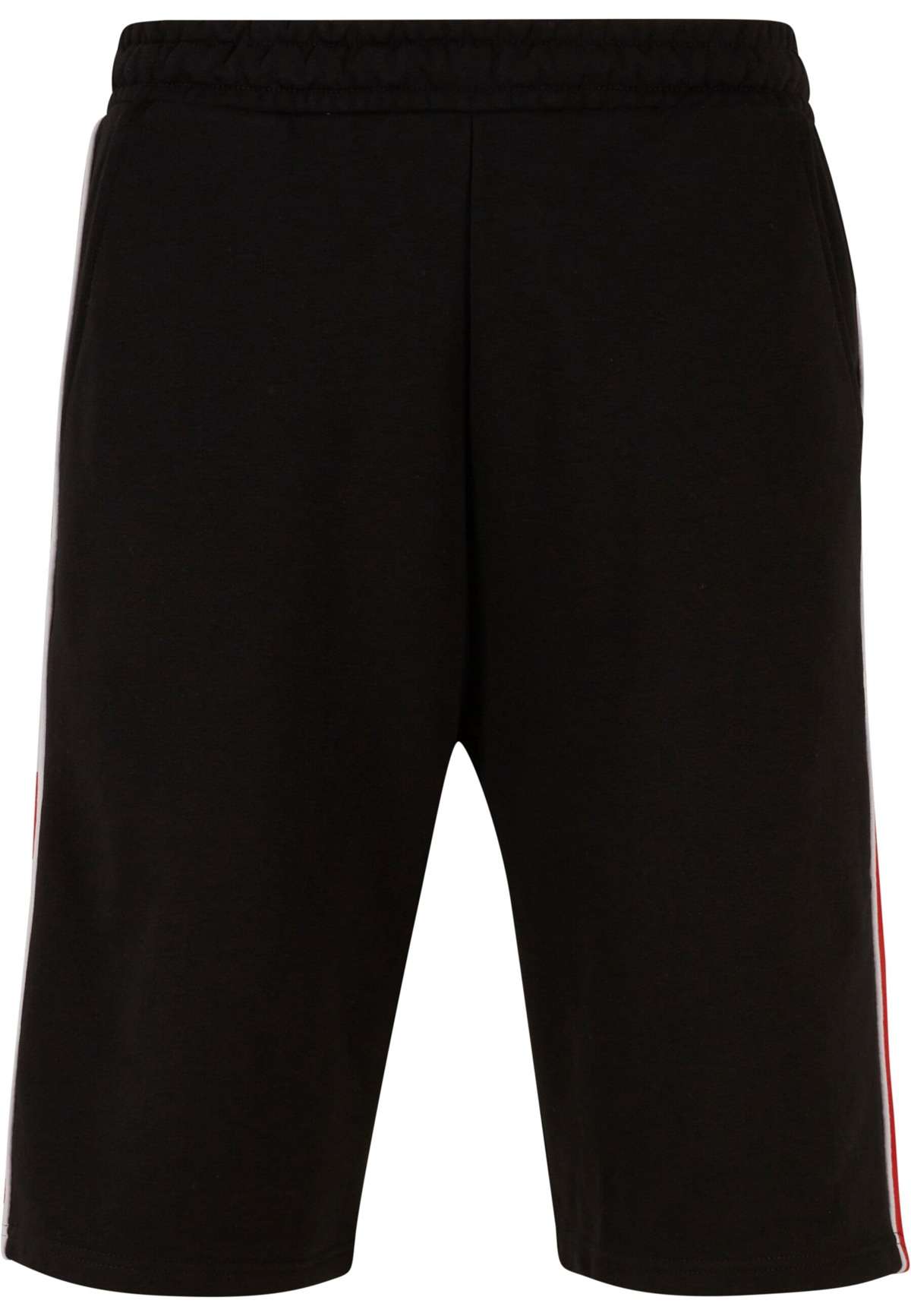 шорты Herren  Shorts MODERN