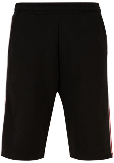 шорты Herren  Shorts MODERN