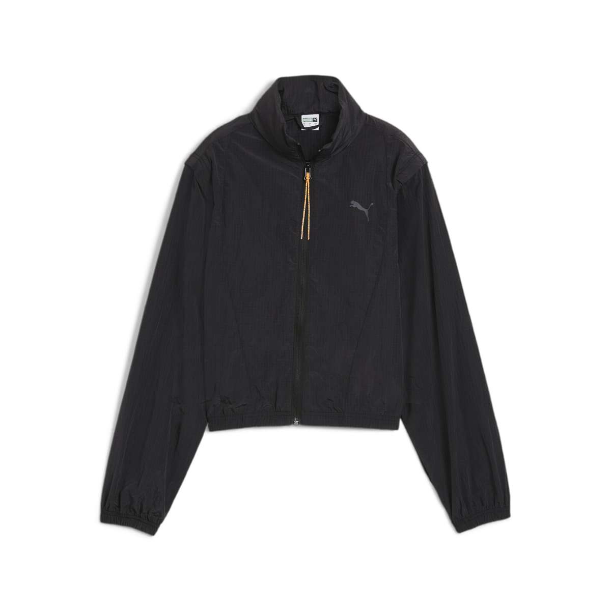 Тренировочная куртка DARE TO Modulare Jacke Damen