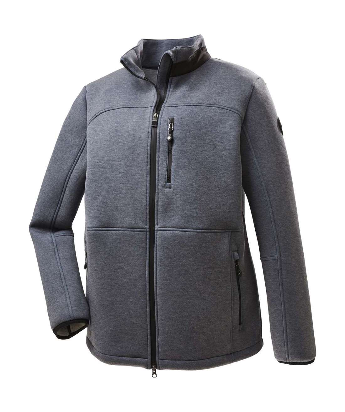 Функциональная куртка STS 9 MN JCKT