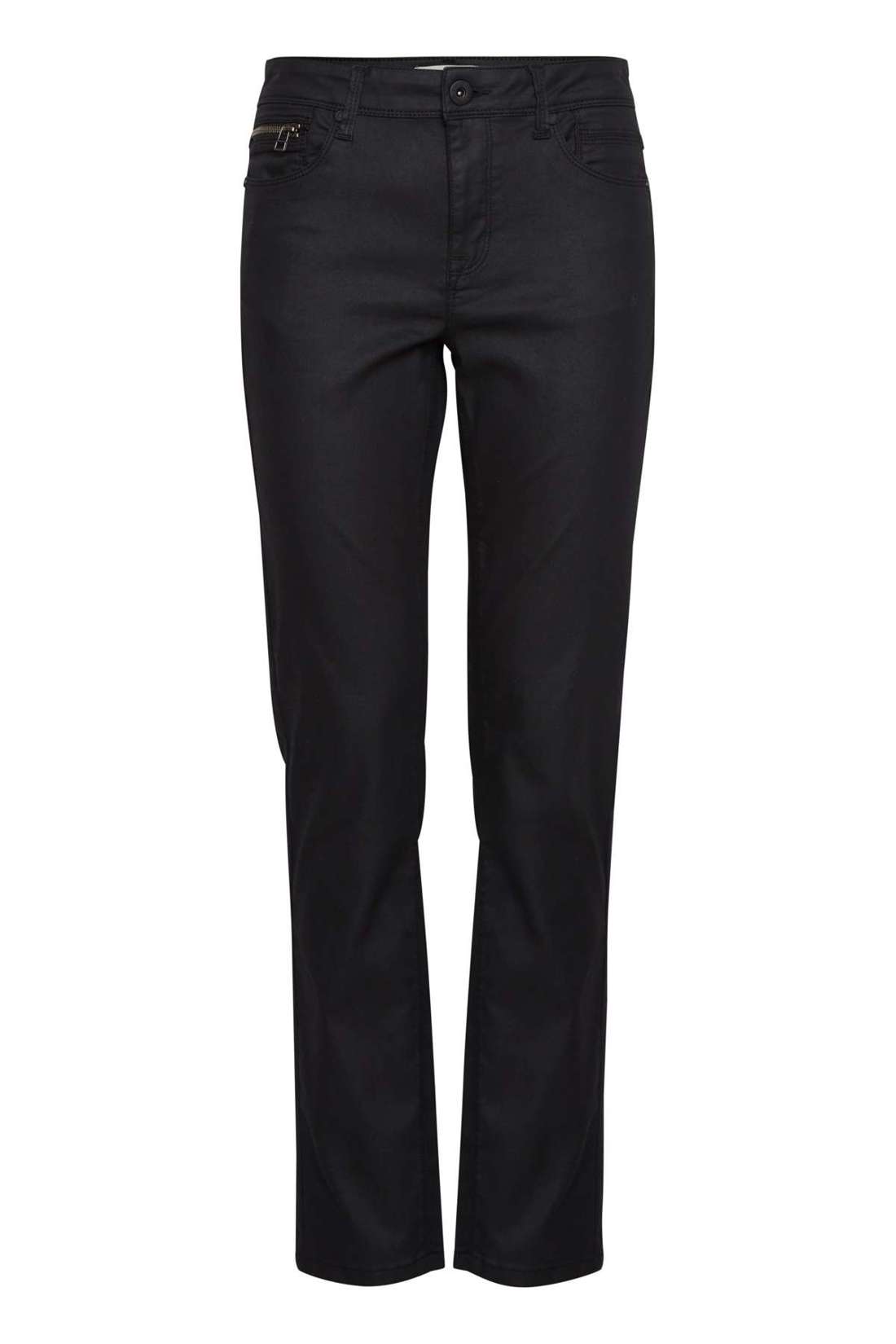 брюки с 5 карманами 5-Pocket-Hose PZEmma