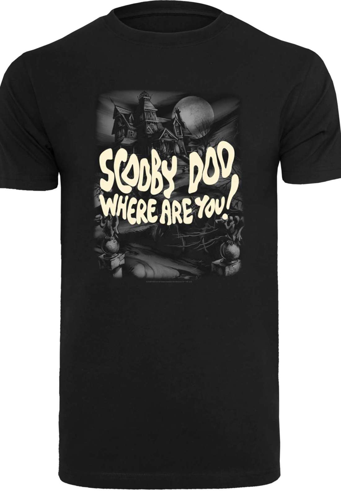 Рубашка с коротким рукавом Herren