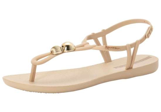 сандалии IPANEMA CLASS SPHERES SANDAL FEM
