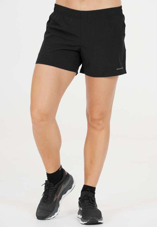 Шорты со светоотражателями Potis