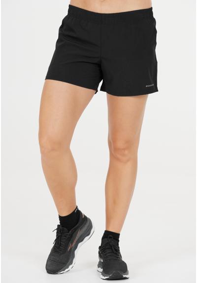 Шорты со светоотражателями Potis