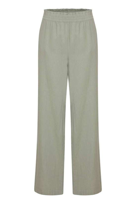 Тканевые брюки Stoffhose BYFalakka