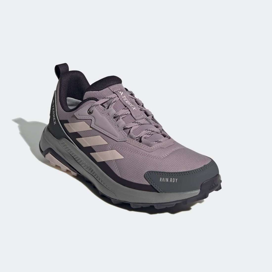 Походная обувь TERREX ANYLANDER RAIN.RDY