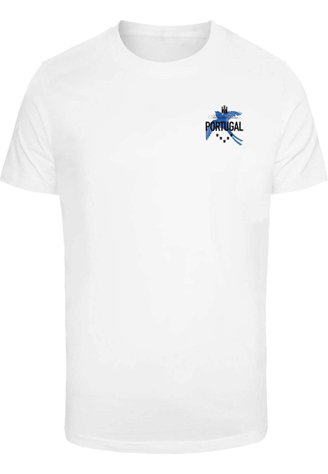 футболка Andorinha Portuguesa Tee