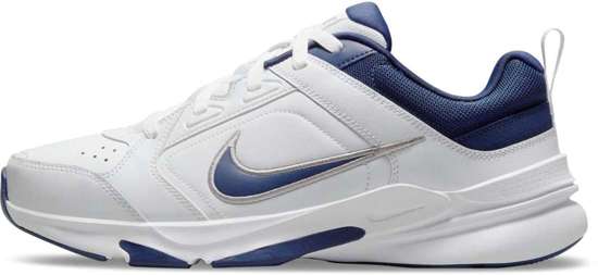 Кроссовки DEFY ALL DAY