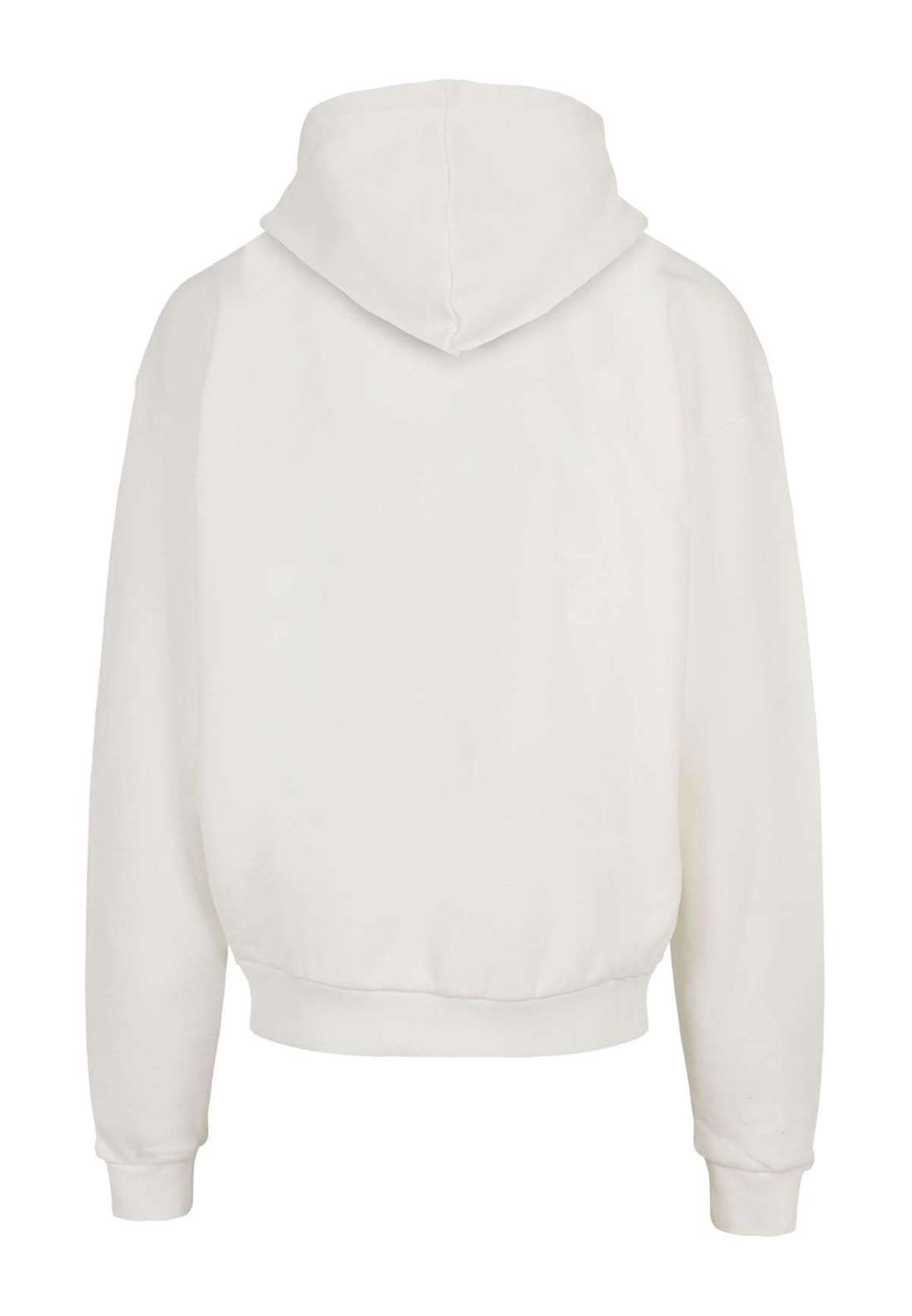 Толстовка с капюшоном Herren Player 4 Ultra Heavy Hoody