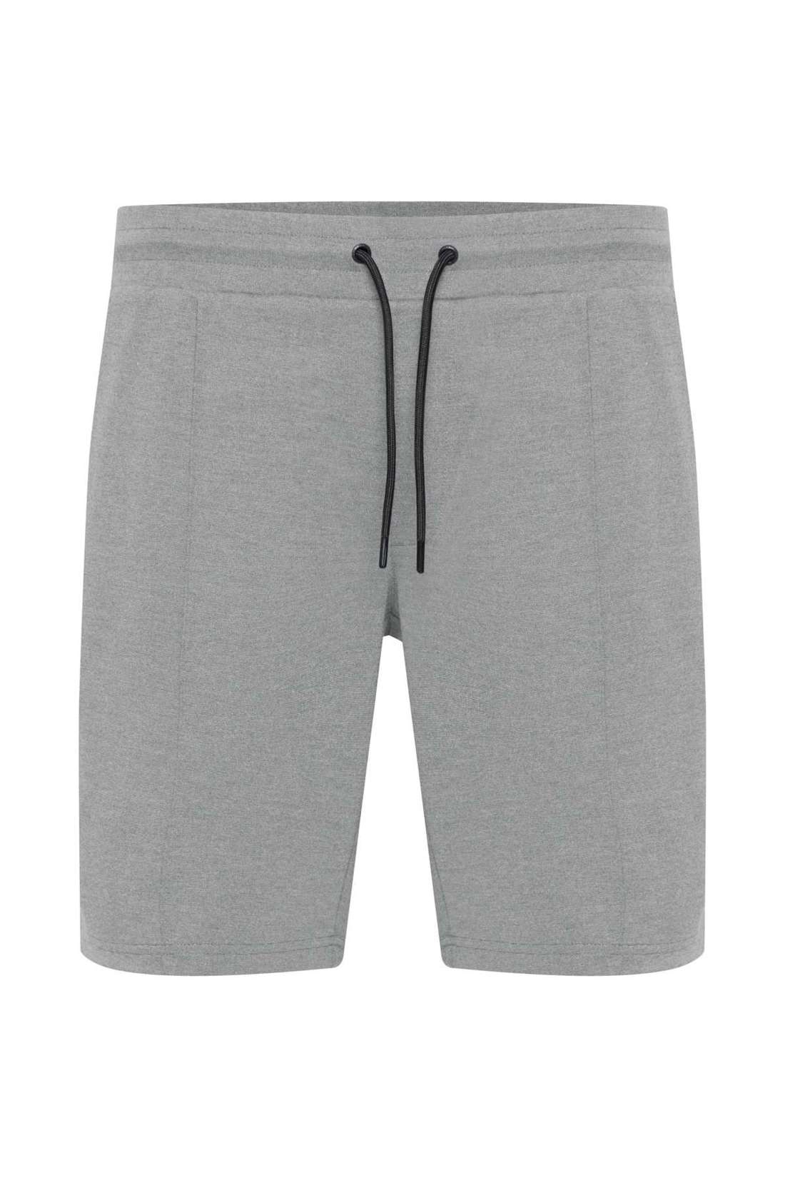 Спортивные шорты Sweatshorts PRPalamo