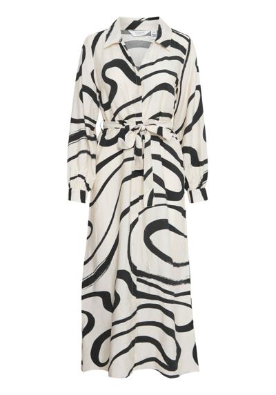 Платье макси Maxikleid BYIbine