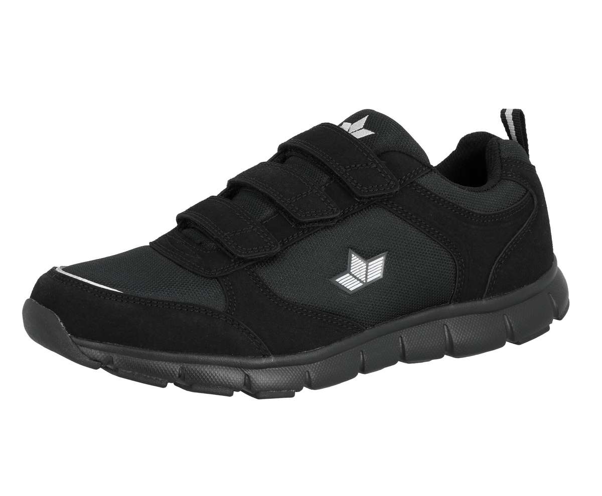 Крытая обувь Joggingschuh Lionel V