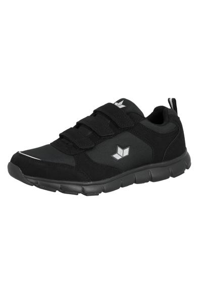 Крытая обувь Joggingschuh Lionel V