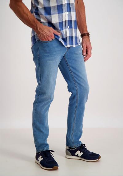 джинсы с 5 карманами Jeans
