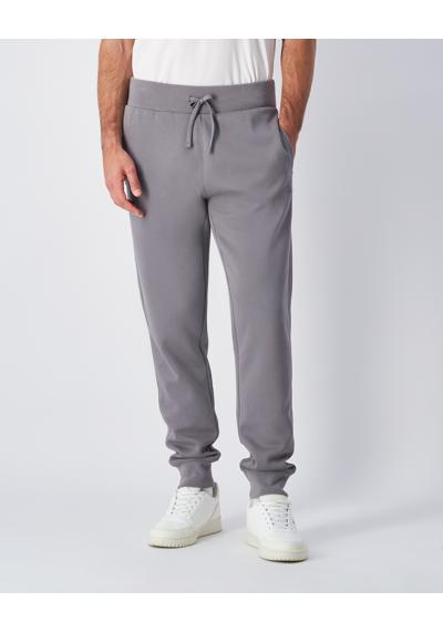 Спортивные шорты Rib Cuff Pants