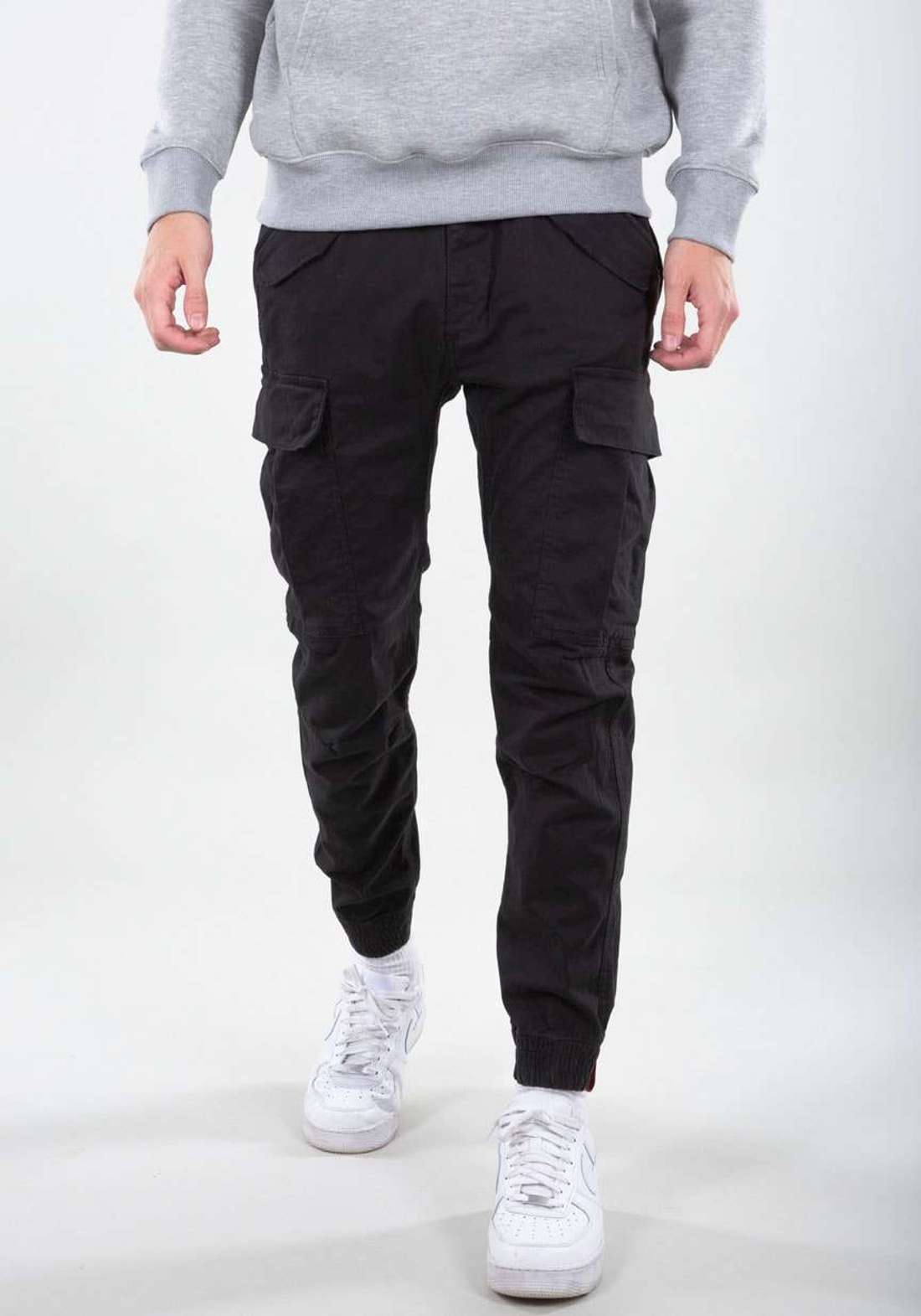 Брюки-карго Airman Pant