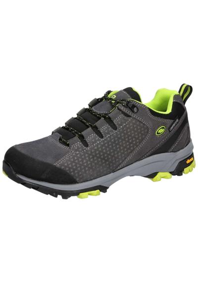 Уличная обувь Outdoorschuh Mount Trish Low
