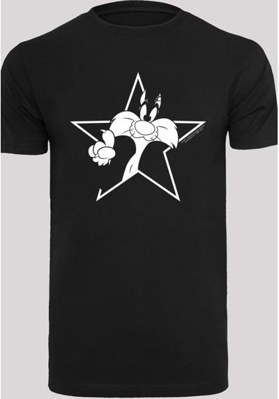 Рубашка с коротким рукавом Herren