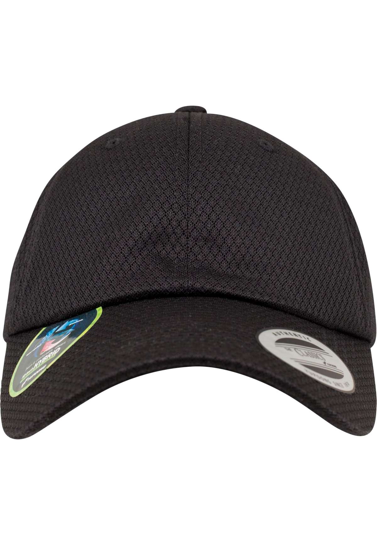 Кепка Snapback Accessoires Honeycomb Dad Cap