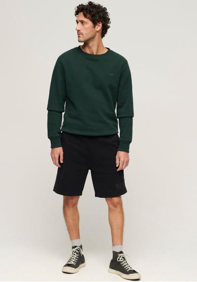 шорты SD-LUXURY SPORT LOOSE SHORT