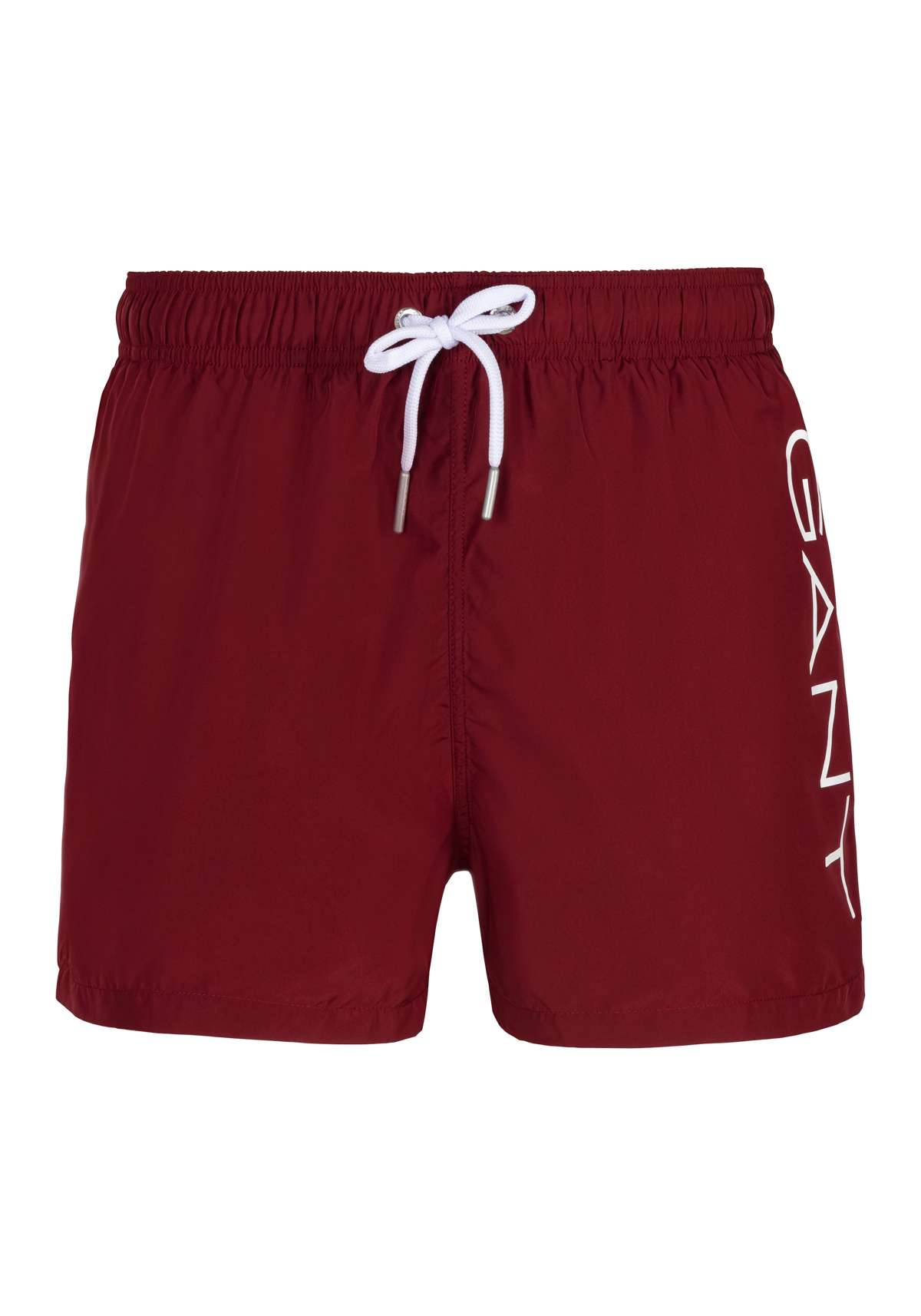 Шорты для плавания LIGHTWEIGHT SWIM SHORTS