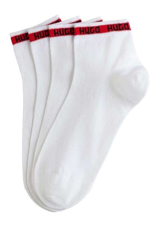 Повседневные носки 2P SH TAPE CC 102