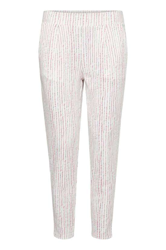 Тканевые брюки Stoffhose IHKate