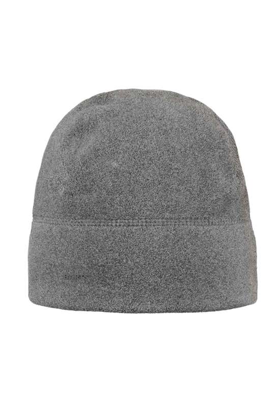 шапочки Mütze Basic Beanie
