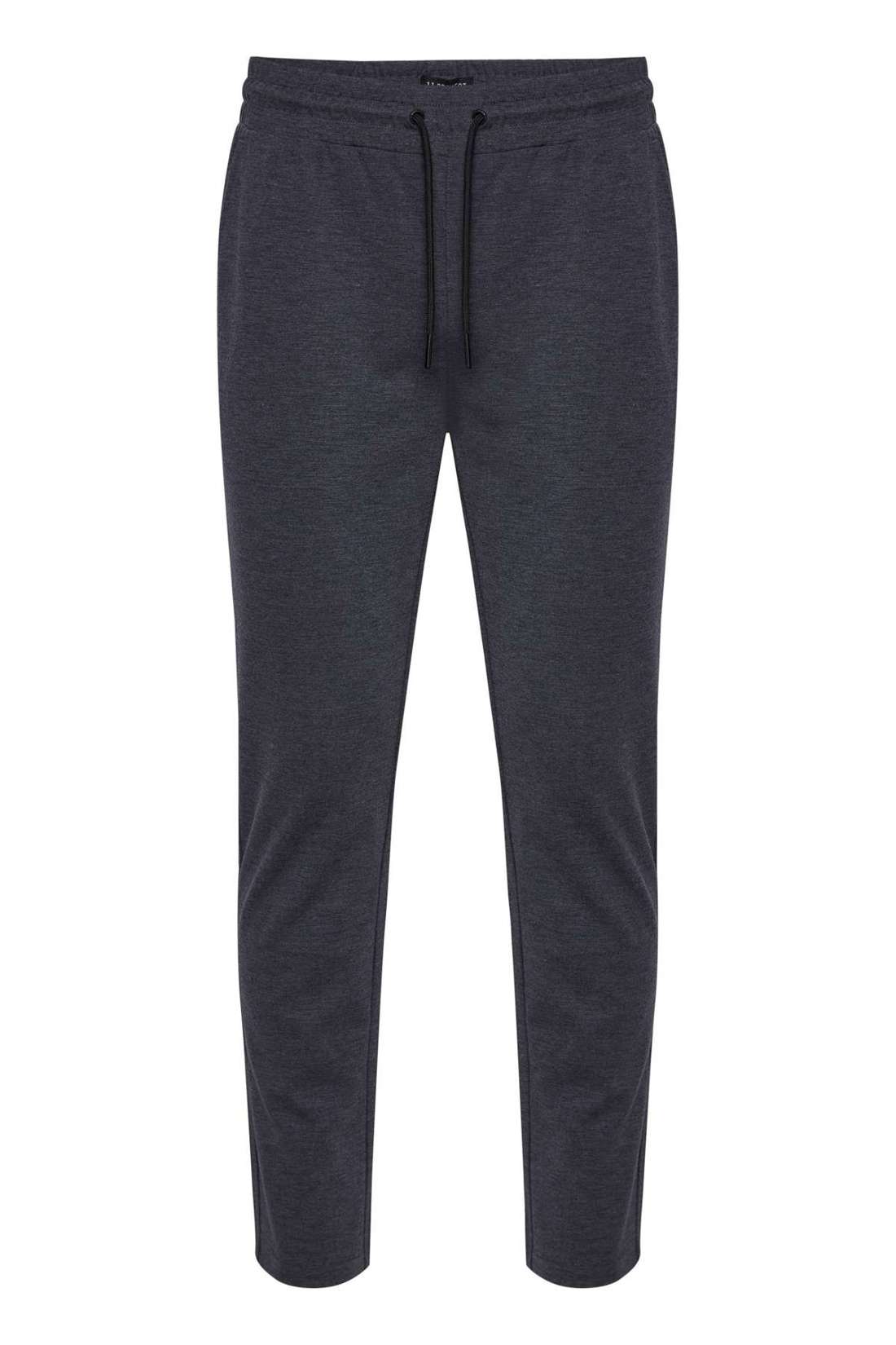 Тканевые брюки Stoffhose PRPanal